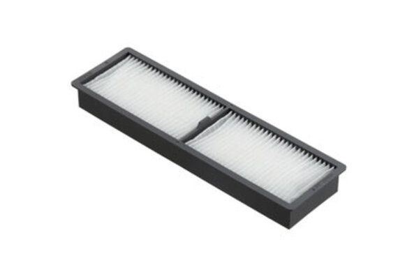 Epson Epson Air Filter - ELPAF45