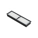 Epson Epson Air Filter - ELPAF45 Epson Epson Air Filter - ELPAF45