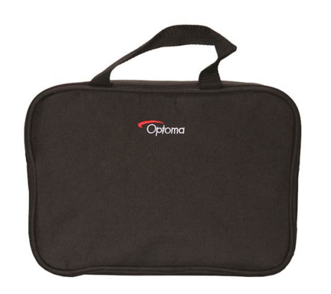 Optoma Optoma Carry bag M Optoma Optoma Carry bag M