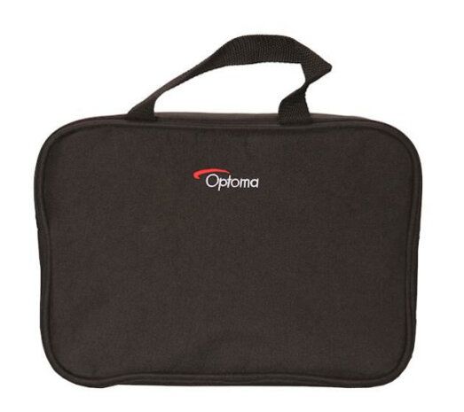 Optoma Optoma Carry bag M