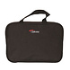 Optoma Optoma Carry bag M Optoma Optoma Carry bag M