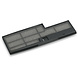 Epson Epson Air Filter - ELPAF31 Epson Epson Air Filter - ELPAF31