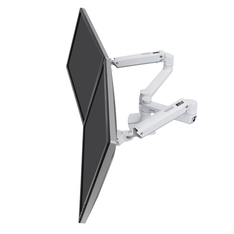 Ergotron Ergotron LX Series