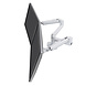 Ergotron Ergotron LX Series Ergotron Ergotron LX Series