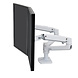 Ergotron Ergotron LX Series Ergotron Ergotron LX Series