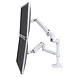 Ergotron Ergotron LX Series 24 Ergotron Ergotron LX Series 24