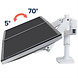 Ergotron Ergotron LX Series 24 Ergotron Ergotron LX Series 24