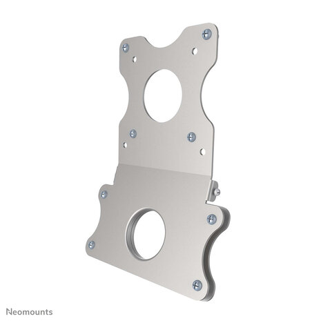 Newstar Newstar FPMA-VESAMAC2127