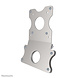 Newstar Newstar FPMA-VESAMAC2127 Newstar Newstar FPMA-VESAMAC2127