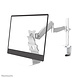 Newstar Newstar FPMA-VESAMAC2127 Newstar Newstar FPMA-VESAMAC2127