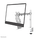 Newstar Newstar FPMA-VESAMAC2127 Newstar Newstar FPMA-VESAMAC2127