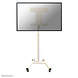 Newstar Newstar PLASMA-M1400 flat panel vloer standaard Newstar Newstar PLASMA-M1400 flat panel vloer standaard