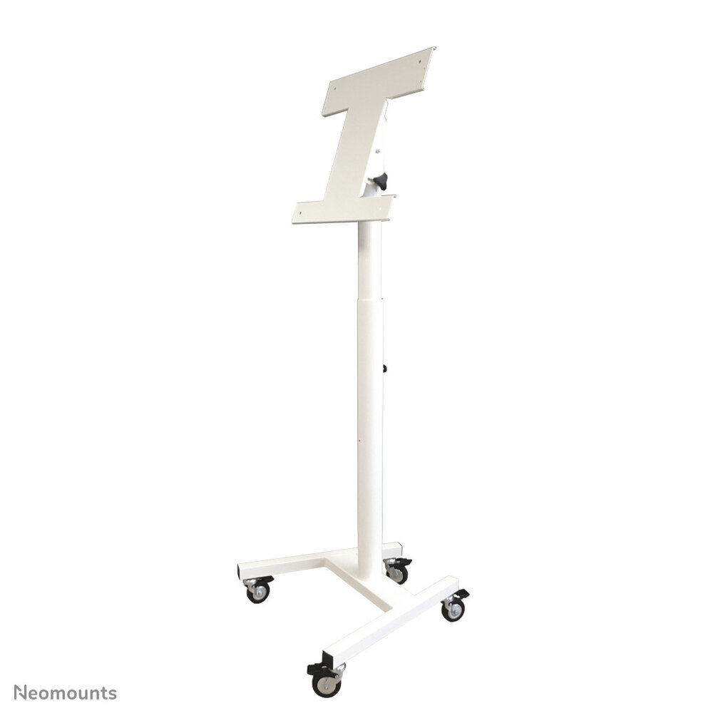 Newstar Newstar PLASMA-M1400 flat panel vloer standaard Newstar Newstar PLASMA-M1400 flat panel vloer standaard