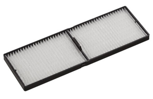 Epson Epson Air Filter - ELPAF41