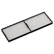 Epson Epson Air Filter - ELPAF41 Epson Epson Air Filter - ELPAF41