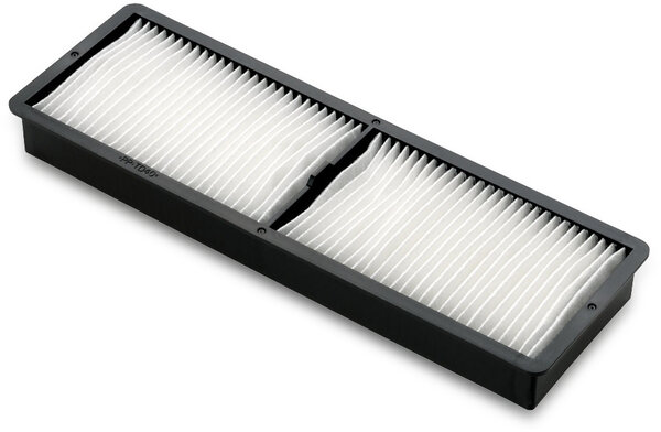 Epson Epson Air Filter - ELPAF30