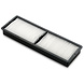 Epson Epson Air Filter - ELPAF30 Epson Epson Air Filter - ELPAF30