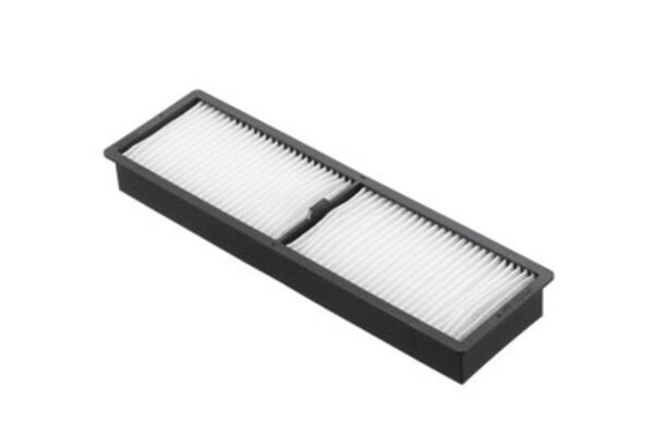 Epson Epson Air Filter - ELPAF43