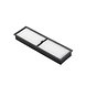 Epson Epson Air Filter - ELPAF43 Epson Epson Air Filter - ELPAF43