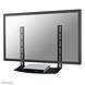 Newstar Newstar NS-SHELF100 AV-apparatuurplank Newstar Newstar NS-SHELF100 AV-apparatuurplank