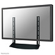 Newstar Newstar NS-SHELF100 AV-apparatuurplank Newstar Newstar NS-SHELF100 AV-apparatuurplank