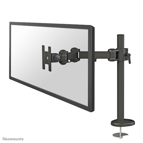 Newstar Newstar FPMA-D960G