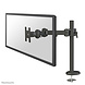 Newstar Newstar FPMA-D960G Newstar Newstar FPMA-D960G
