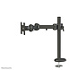 Newstar Newstar FPMA-D960G Newstar Newstar FPMA-D960G