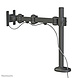 Newstar Newstar FPMA-D960G Newstar Newstar FPMA-D960G