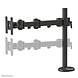 Newstar Newstar FPMA-D960G Newstar Newstar FPMA-D960G