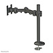 Newstar Newstar FPMA-D960G Newstar Newstar FPMA-D960G