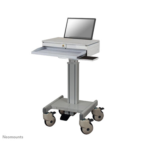 Newstar Newstar MED-M100