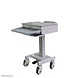 Newstar Newstar MED-M100 Newstar Newstar MED-M100