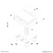 Newstar Newstar MED-M100 Newstar Newstar MED-M100