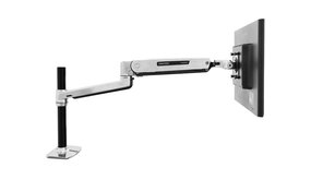 Ergotron Ergotron LX Series 45-360-026 Ergotron Ergotron LX Series 45-360-026