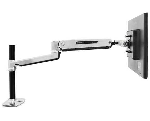 Ergotron Ergotron LX Series 45-360-026