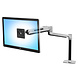 Ergotron Ergotron LX Series 45-360-026 Ergotron Ergotron LX Series 45-360-026