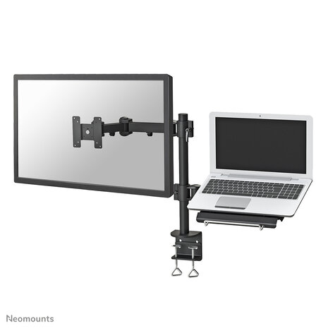 Newstar Newstar FPMA-D960NOTEBOOK