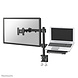 Newstar Newstar FPMA-D960NOTEBOOK Newstar Newstar FPMA-D960NOTEBOOK