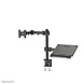 Newstar Newstar FPMA-D960NOTEBOOK Newstar Newstar FPMA-D960NOTEBOOK