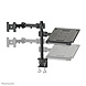 Newstar Newstar FPMA-D960NOTEBOOK Newstar Newstar FPMA-D960NOTEBOOK
