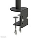 Newstar Newstar FPMA-D960NOTEBOOK Newstar Newstar FPMA-D960NOTEBOOK