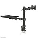 Newstar Newstar FPMA-D960NOTEBOOK Newstar Newstar FPMA-D960NOTEBOOK