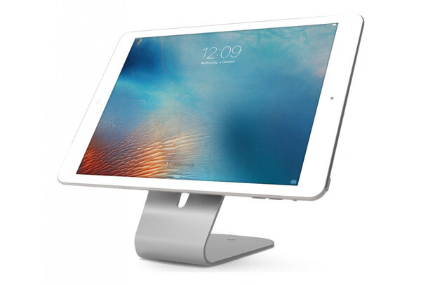 Maclocks Maclocks Hovertab