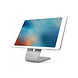 Maclocks Maclocks Hovertab Maclocks Maclocks Hovertab