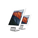 Maclocks Maclocks Hovertab Maclocks Maclocks Hovertab