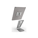 Maclocks Maclocks Hovertab Maclocks Maclocks Hovertab