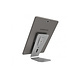 Maclocks Maclocks Hovertab Maclocks Maclocks Hovertab