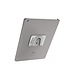 Maclocks Maclocks Hovertab Maclocks Maclocks Hovertab