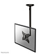 Newstar Newstar FPMA-C060BLACK Newstar Newstar FPMA-C060BLACK